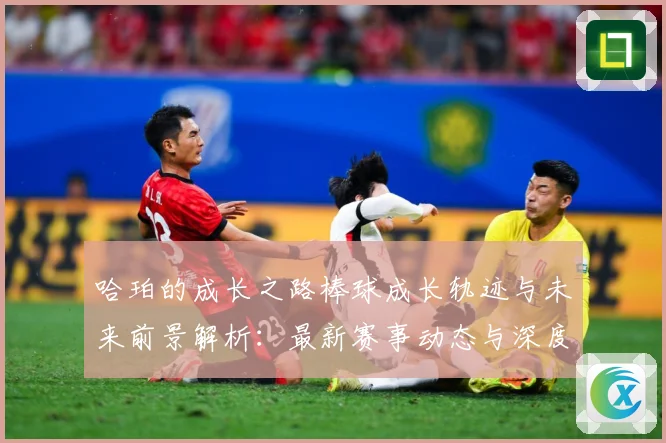 哈珀的成长之路棒球成长轨迹与未来前景解析：最新赛事动态与深度分析